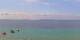 Le Lavandou Mo. 27.4.