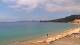 Le Lavandou Mo. 27.4.