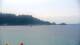 Le Lavandou Mo. 27.4.