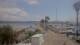 Cavalaire-sur-Mer Mo. 27.4.