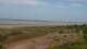 Saint-Brevin-les-Pins Mo. 27.4.