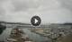 Newport, Oregon Mo. 27.4.