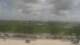Bethany, Missouri Mo. 27.4.