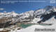 Kaprun Mo. 27.4.
