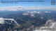 Hochkönig Mo. 27.4.
