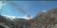 Zermatt Mo. 27.4.