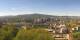 Zürich Mo. 27.4.