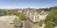 Zürich Mo. 27.4.