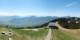 Wildspitz Mo. 27.4.