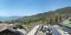 Villars-sur-Ollon Mo. 27.4.
