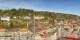 Le Locle Mo. 27.4.