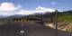 Flims Mo. 27.4.