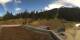 Lenzerheide Mo. 27.4.