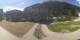 Laax Mo. 27.4.