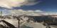 Parpaner Rothorn Mo. 27.4.