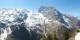 Fürenalp Mo. 27.4.