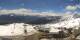 Crap Sogn Gion Mo. 27.4.