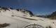 Villars-sur-Ollon Mo. 27.4.