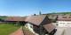 Lustdorf Mo. 27.4.