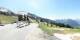 Verbier Mo. 27.4.
