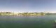 Luzern Mo. 27.4.