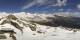Crap Sogn Gion Mo. 27.4.