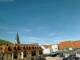 Geislingen an der Steige Mo. 27.4.