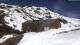Neue Heilbronner Hütte Mo. 27.4.