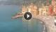 Camogli Mo. 27.4.