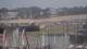 Carnac Mo. 27.4.