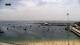 Cascais Mo. 27.4.