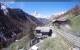 Zermatt Mo. 27.4.