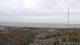 Norderney Mo. 27.4.