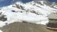 Saas-Fee Mo. 27.4.