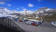 Simplonpass Mo. 27.4.