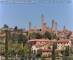 San Gimignano Mo. 27.4.