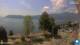 Verbania (Lago Maggiore) Mo. 27.4.