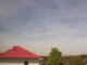 Billigheim-Allfeld Mo. 27.4.