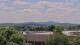 Frederick, Maryland Mo. 27.4.
