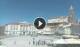 Piran Mo. 27.4.