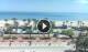 Giulianova Mo. 27.4.