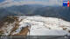 Kronplatz Mo. 27.4.