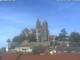 Breisach am Rhein Mo. 27.4.