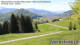 Oberstaufen Mo. 27.4.