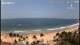 Ixtapa Mo. 27.4.