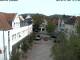 Hessisch Oldendorf Mo. 27.4.