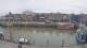 Neuharlingersiel Mo. 27.4.