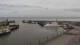 Neuharlingersiel Mo. 27.4.