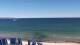 Ostseebad Binz Mo. 27.4.