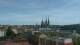 Halle (Saale) Mo. 27.4.